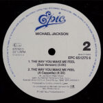 Michael Jackson-3