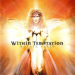 Within Temptation-0
