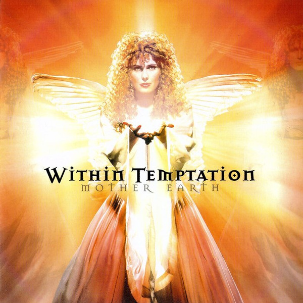 Within Temptation-0