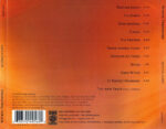 Within Temptation-1