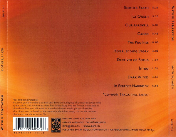 Within Temptation-1