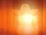 Within Temptation-2