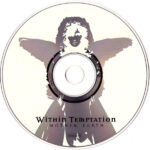 Within Temptation-3