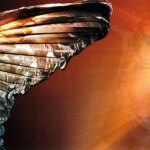 Within Temptation-4