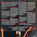 Gino Vannelli-1