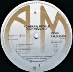 Gino Vannelli-2