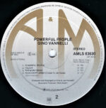 Gino Vannelli-3