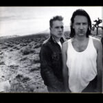 U2-1