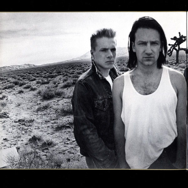 U2-1