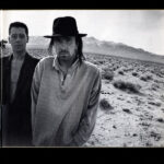 U2-2