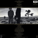 U2-3