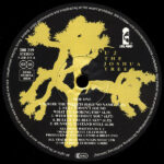 U2-4