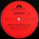 Shakatak-2