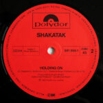 Shakatak-3