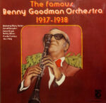 Benny Goodman-0