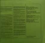 Benny Goodman-2