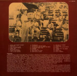 Benny Goodman-3