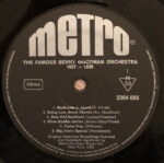 Benny Goodman-4
