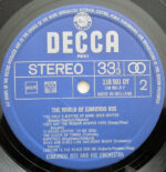 Edmundo Ros And His Orchestra*-3