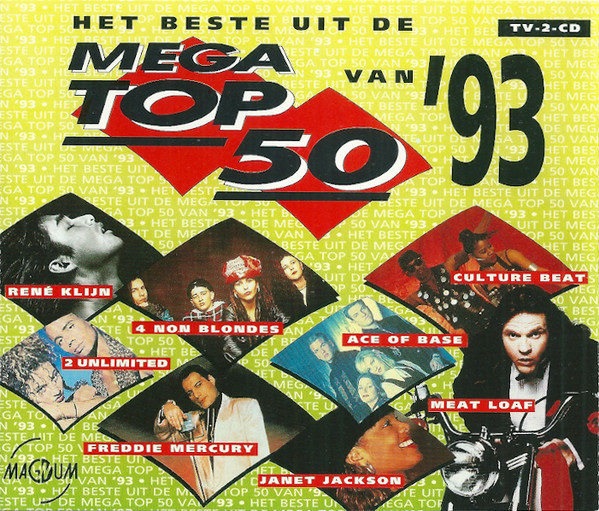 Various-0