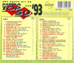Various-2