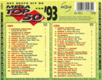 Various-3