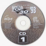 Various-4