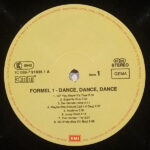 Various-2