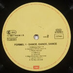 Various-3
