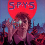SPYS-0