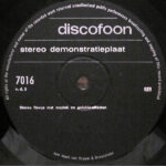 Various-2