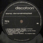 Various-3