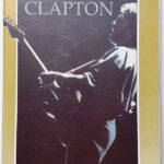 Eric Clapton-0