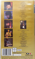 Eric Clapton-1
