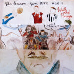 John Lennon-0