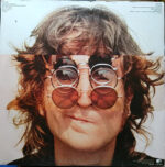 John Lennon-1