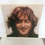 John Lennon-4
