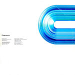 Full Intention Presents Hustle Espanol-1