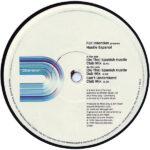 Full Intention Presents Hustle Espanol-2