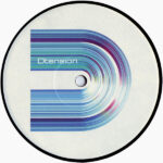 Full Intention Presents Hustle Espanol-3