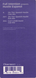 Full Intention Presents Hustle Espanol-4