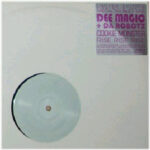 Dee Magic + Da Robotz-0