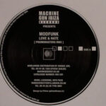 Modfunk-0