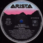 Jermaine Jackson & Pia Zadora-3