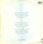 Maureen Walsh-1