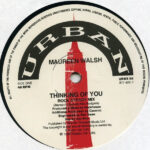 Maureen Walsh-2