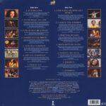 Bob Marley & The Wailers-1