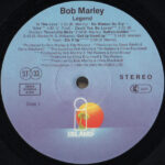 Bob Marley & The Wailers-2