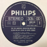 Syd Lawrence And His Orchestra-2