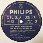 Syd Lawrence And His Orchestra-3